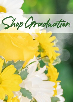 Graduation Flowers Delivery - Send Graduation Flowers