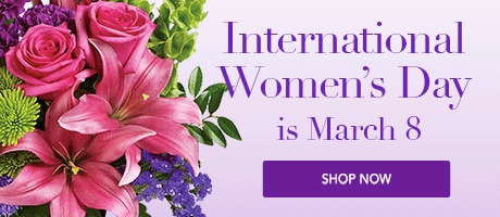 Annapolis Florist Flower Delivery By The Gateway Florist