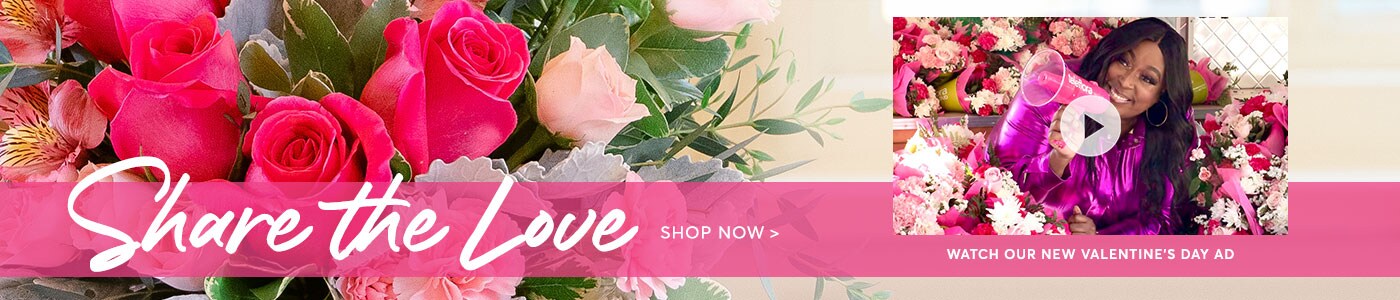 sun city florists cards and gifts sun city florists cards and gifts