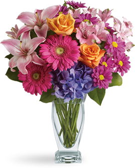 popular bouquets product image