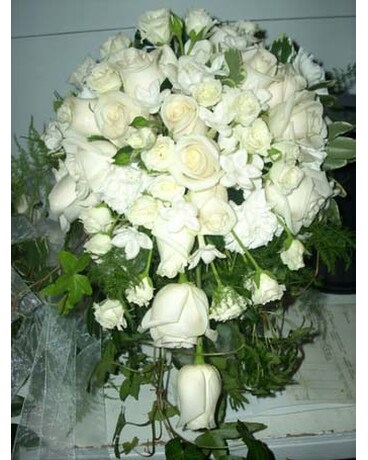 Custom Wedding Designs