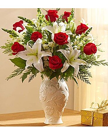Lenox® Arrangement