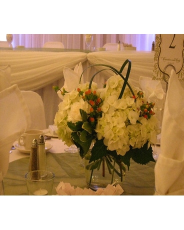 Centerpiece