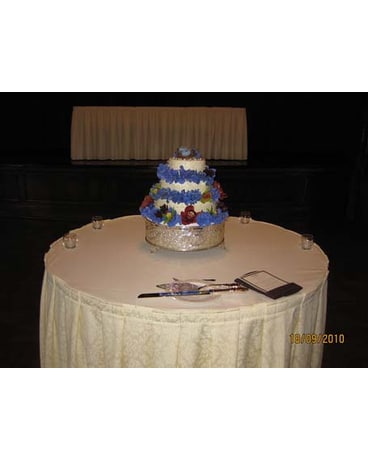 September 18, 2010