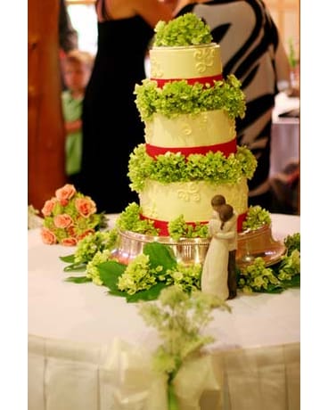 Weddings