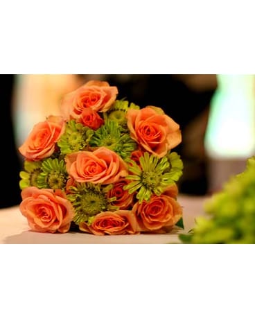 Weddings