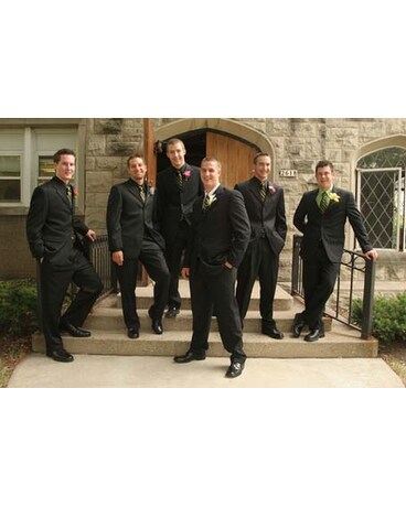 Weddings