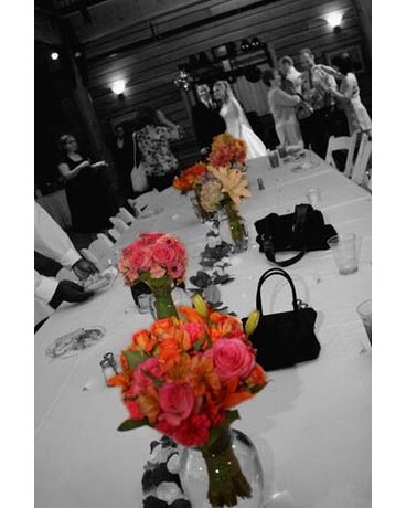 Weddings