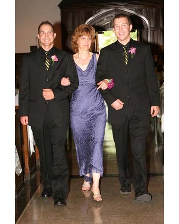 Weddings