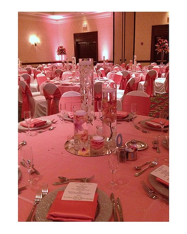 WED-112 - Zeitler Wedding