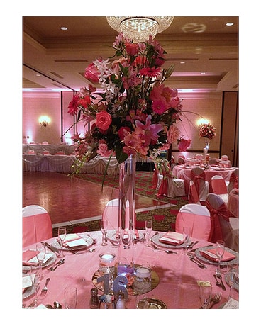 WED-113 - Zeitler Wedding