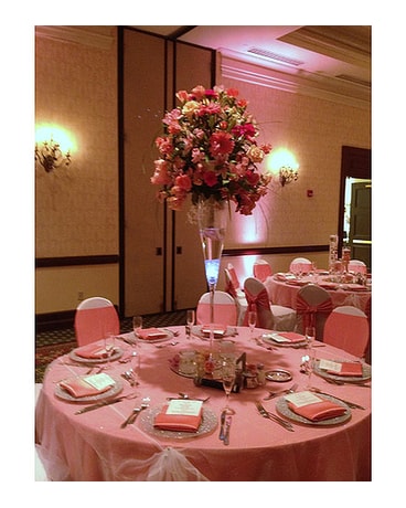 WED-114 - Zeitler Wedding