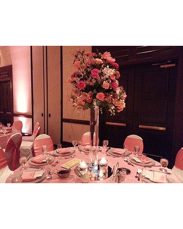 WED-117 - Zeitler Wedding
