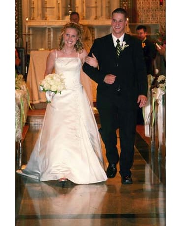 Weddings