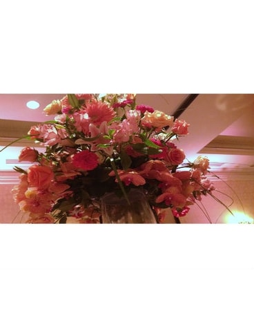 WED-150 - Zeitler Wedding