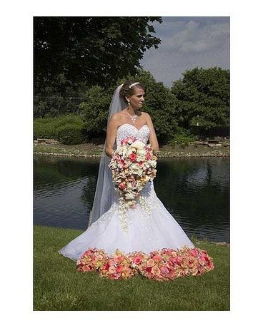 WED-154 - Zeitler Wedding