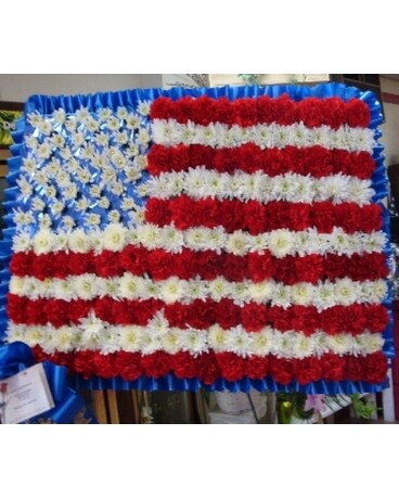 Old Glory