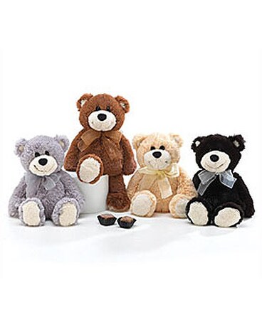 Bear Assortment