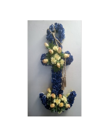 Anchor
