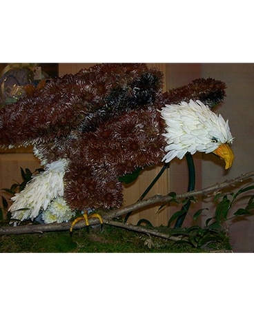 Eagle