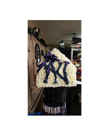 NY