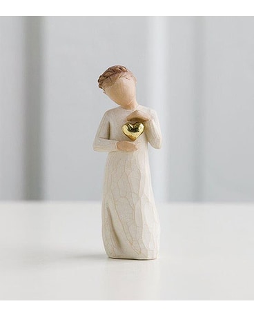 Keepsake