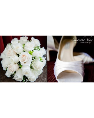 Wedding27
