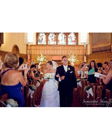 Wedding28
