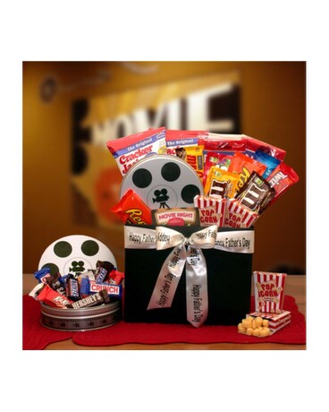 Fathers Day Movie Fest