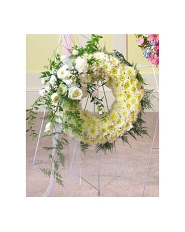 Wreath of Hope