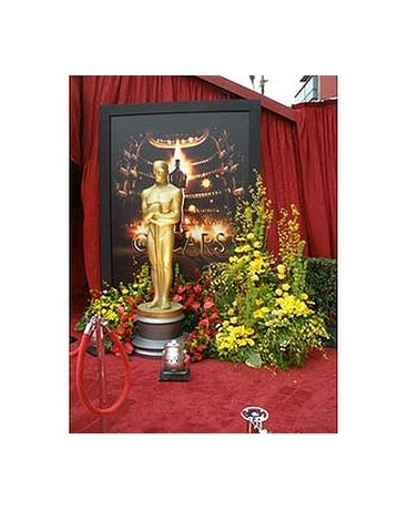 Oscars10