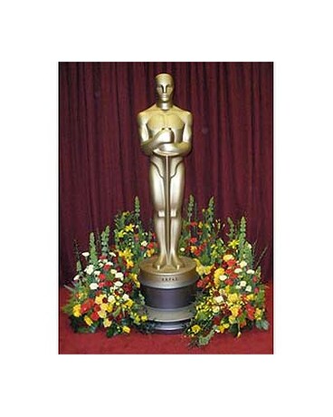 Oscars2