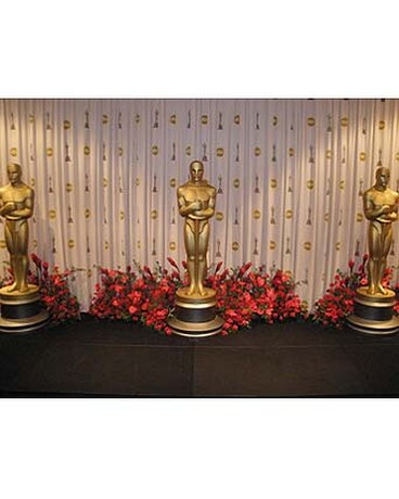 Oscars4