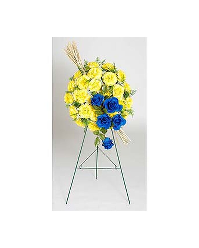 Eternal Bloom Delivery Winnipeg MB - Cosmopolitan Florists