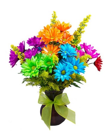 Wichita Florist Best Selling Wichita Flowers Tillie S Flower Shop