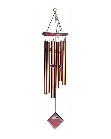 Chimes-of-Pluto Gifts