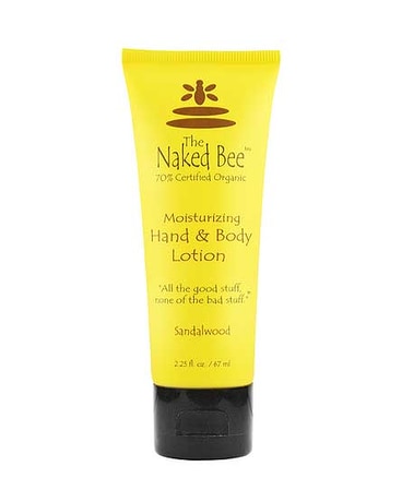 Naked-Bee-Sandalwood-Hand-Body-Lotion