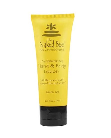 Naked-Bee-Green-Tea-Hand-Body-Lotion