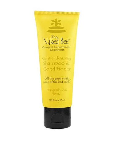 Naked-Bee-Orange-Blossom-Honey-Shampoo-Conditioner