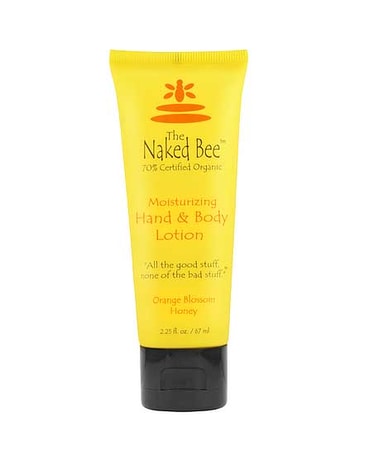 Naked-Bee-Orange-Blossom-Hand-Body-Lotion