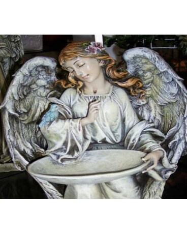 Angel
