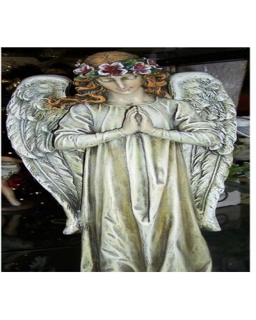Angel