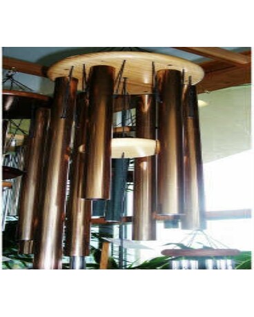 Wind Chime