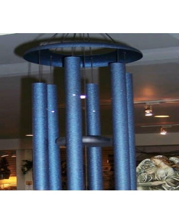 wind chime