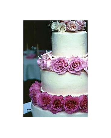 Layers of Elegance