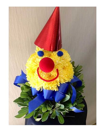 Custom Creation 10