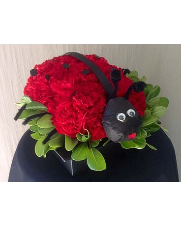Custom Creation 29