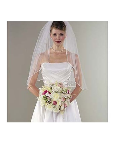 Bridal Bouquet