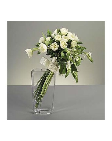 Bridal Bouquet