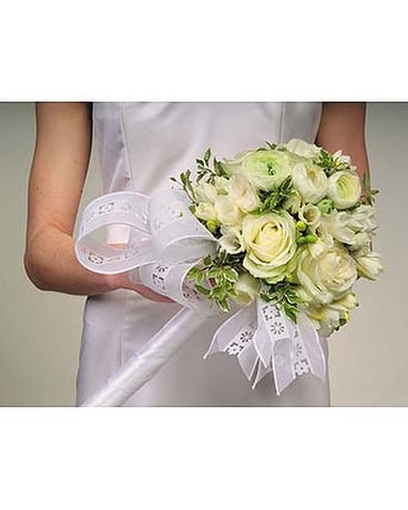 Bridal Bouquet